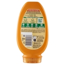 Garnier Ultra Dolce Balsamo Meraviglioso all'olio d'argan e di camelia per capelli secchi, 250 ml
